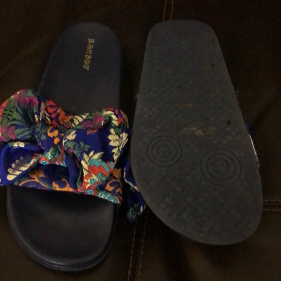 Slides - Picture 2 of 3